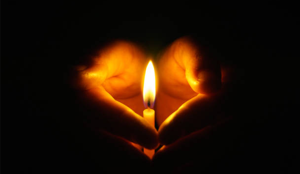 Michael Giuliano Fort Collins CO Obituary, Death; Beloved Son And Brother Has Died